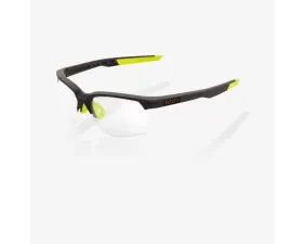100% Sportcoupe Sunglasses