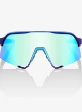 100% S3 Sunglasses                                     - 61034-390-69 - Image 2