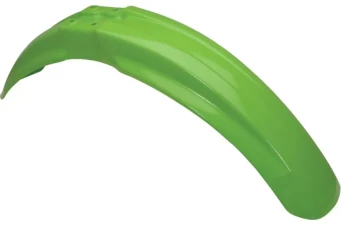 Body | Aero Parts