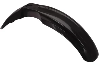 Body | Aero Parts