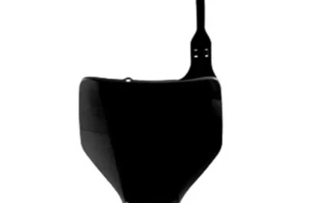 Body | Aero Parts