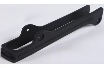Chain Guides | Sliders