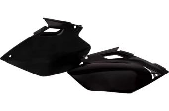 Body | Aero Parts