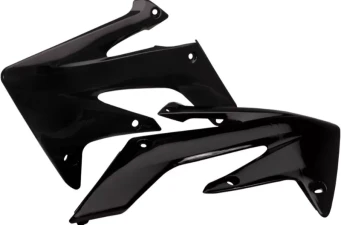 Body | Aero Parts