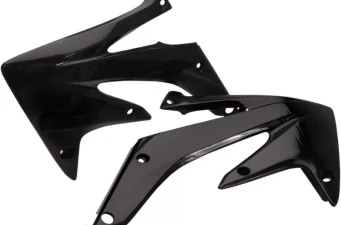 Body | Aero Parts