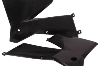 Body | Aero Parts