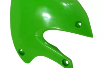 Body | Aero Parts