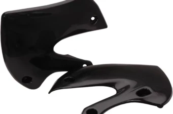 Body | Aero Parts