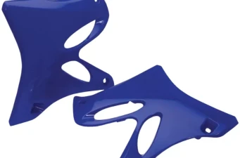 Body | Aero Parts