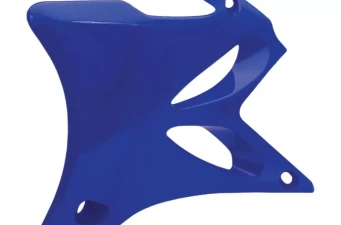 Body | Aero Parts