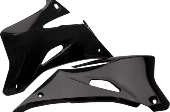 Body | Aero Parts