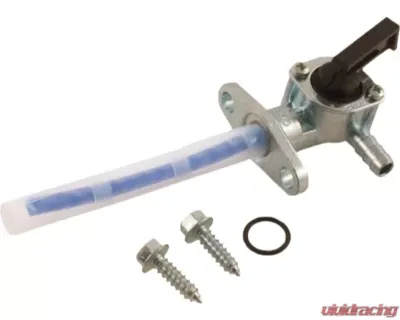 Acerbis Petcock Fuel Tank Right Side - 2044230998