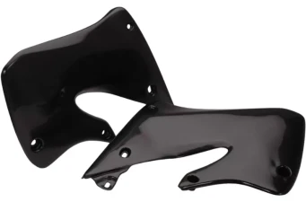 Body | Aero Parts