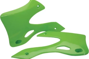 Body | Aero Parts