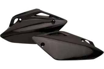 Body | Aero Parts