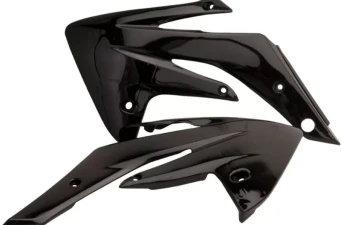 Body | Aero Parts