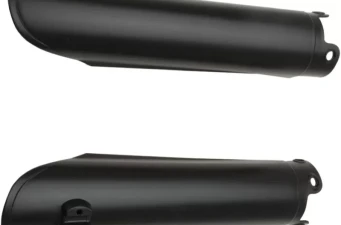 Suspension