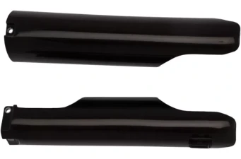 Suspension