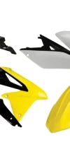 Product thumb