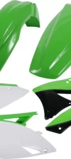 Product thumb