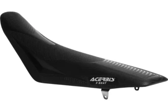 Motorcycle Seats