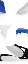 Product thumb