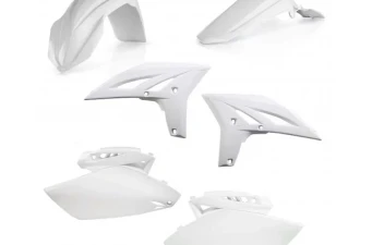 Body | Aero Parts