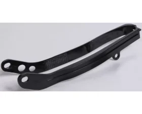 Acerbis Chain Slider Black Yamaha YZ250F 09-20