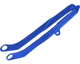 Acerbis Chain Slider Blue Yamaha YZ250F 09-20