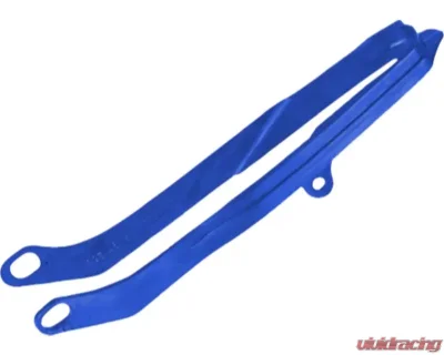 Acerbis Chain Slider Blue Yamaha YZ250F 09-20 - 2215080003