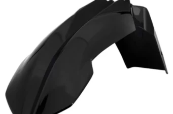 Body | Aero Parts