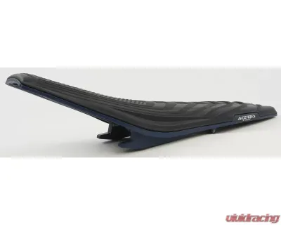 Acerbis X-Seat Single Piece Black Husqvarna FC250 2016 - 2464760001