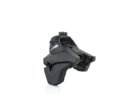 Acerbis Large Capacity Fuel Tank 3.1 Gallon Black KTM EXCF250 2019