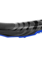 Acerbis X-Seat Air Black Seat for Yamaha YZ450F 2018-2020 - Lightweight, Durable Design                                     - 2726770001 - Image 2