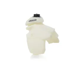Acerbis Large Capacity Fuel Tank 3.1 Gallon Natural Husqvarna FC250 19-20