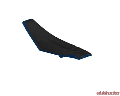 Acerbis X-Seat Single Piece Black Husqvarna FC250 2019 - 2734900001