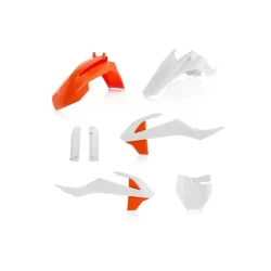 Plastic Kits