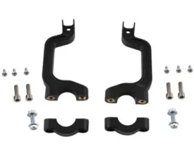 Acerbis X-Force Replacement Mounting Kit