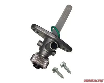 Acerbis Petcock Fuel Tank On/Off Valve - 2630609999