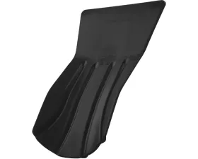 Acerbis Universal Linkage Guard Black - Fits Various Models, Durable Protection