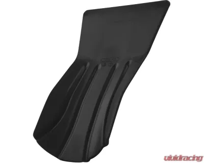 Acerbis Universal Linkage Guard Black - Fits Various Models, Durable Protection - 2780590001