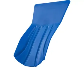 Acerbis Universal Linkage Guard Blue - Fits Various Models, Durable Protection