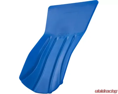 Acerbis Universal Linkage Guard Blue - Fits Various Models, Durable Protection - 2780590211