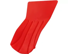 Acerbis Universal Linkage Guard Red - Fits Multiple Models, Durable Protection