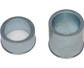 All Balls Wheel Spacer Kit Honda Cr125R 2002-2007