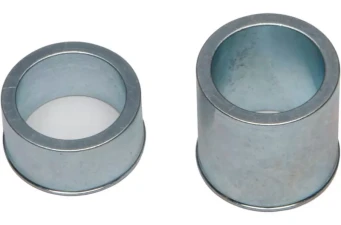 Wheel Accessories