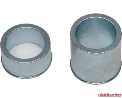 All Balls Wheel Spacer Kit Honda Cr125R 2002-2007 - 11-1005