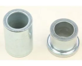 All Balls Wheel Spacer Kit Front Honda Crf150F 2003-2017