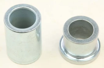 Wheel Accessories