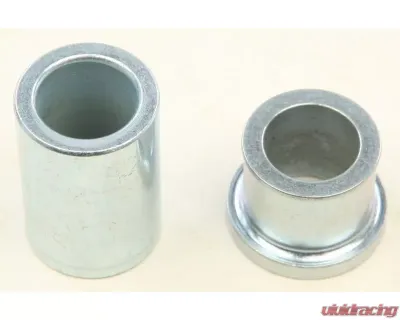 All Balls Wheel Spacer Kit Front Honda Crf150F 2003-2017 - 11-1006